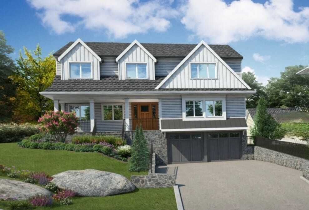 Property photo 1 of 5