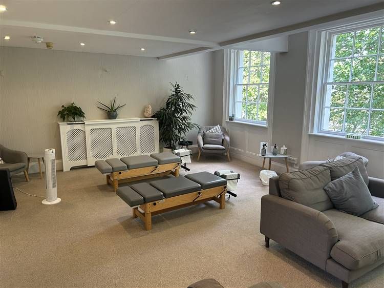 Property photo 2 of 7