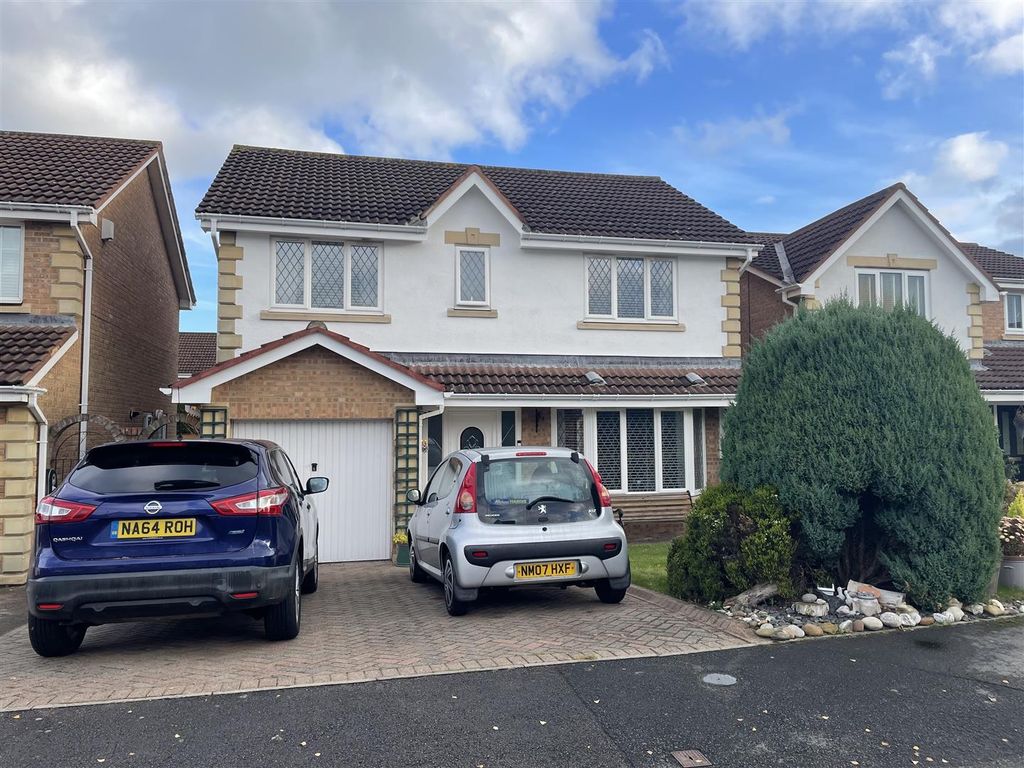 Property photo 1 of 18 33 Les 4.Jpg