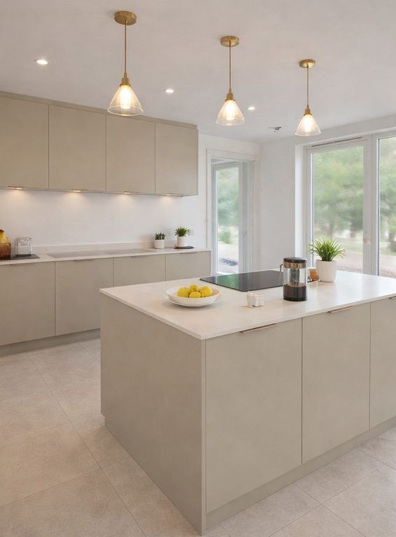 Additional image 7 of 5 bed detached house for saleAthron Hill, Milnathort, Kinross, Perth And Kinross KY13