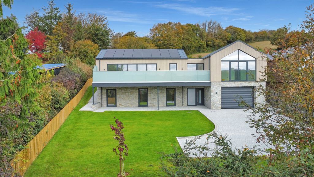 Property photo 1 of 13 Picture No. 15