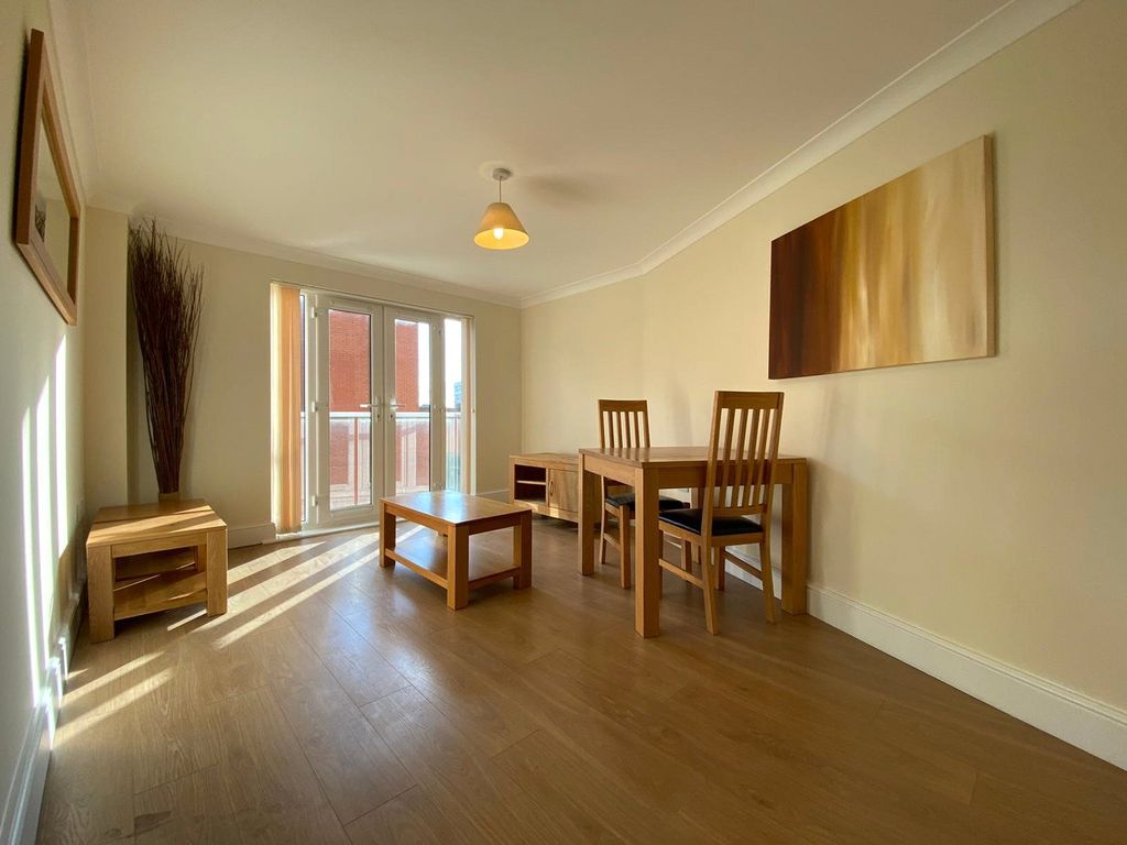 Property photo 2 of 5 Picture No. 02