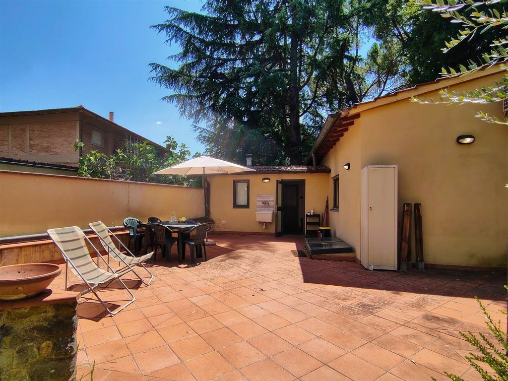 Property photo 3 of 30