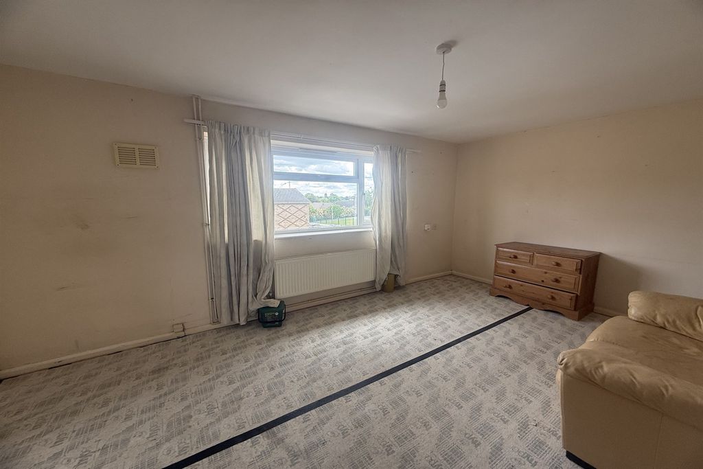 Property photo 2 of 12 Other
