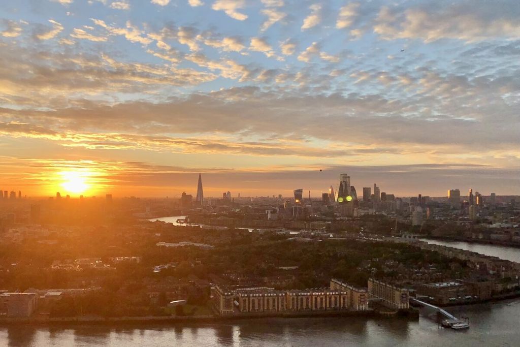 Property photo 2 of 5 Img_E9203