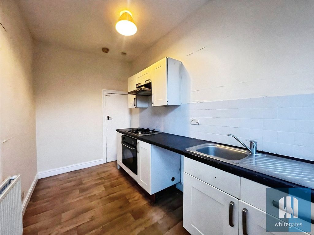 Property photo 3 of 11 Picture No. 09