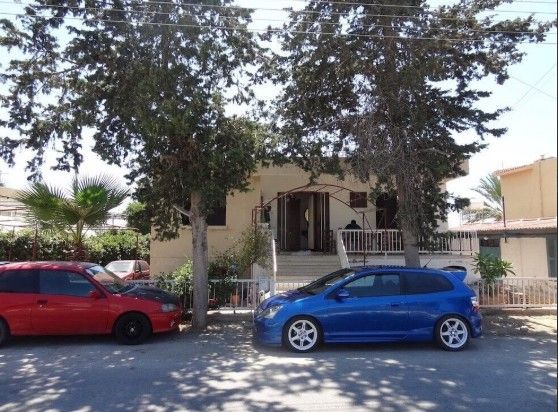 Property photo 1 of 4