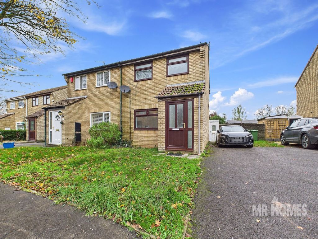 Property photo 1 of 26