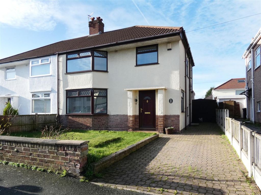 Property photo 1 of 15 Main Picture