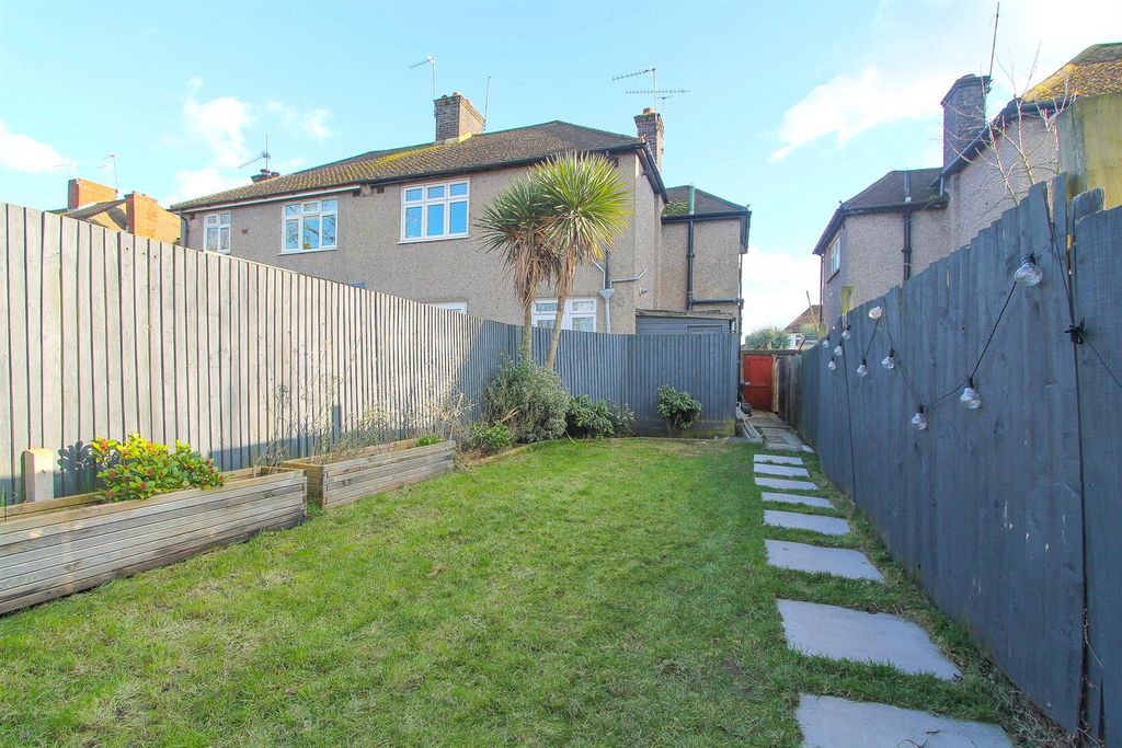 Property photo 2 of 18 Rear.Jpg