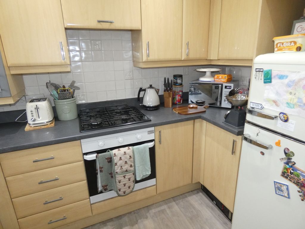 Property photo 3 of 13