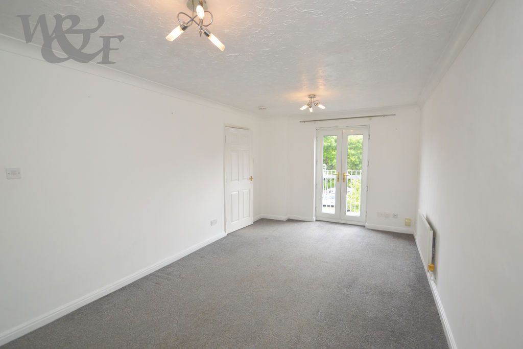 Property photo 3 of 30 Photo 7