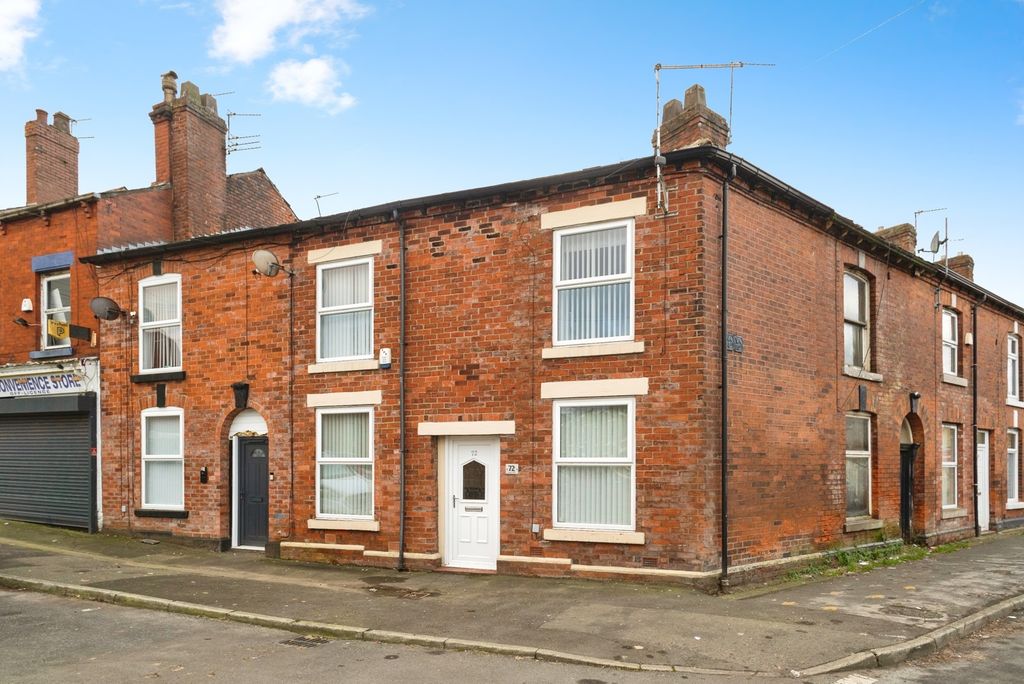 Property photo 2 of 17 Pbox-Img.Jpg