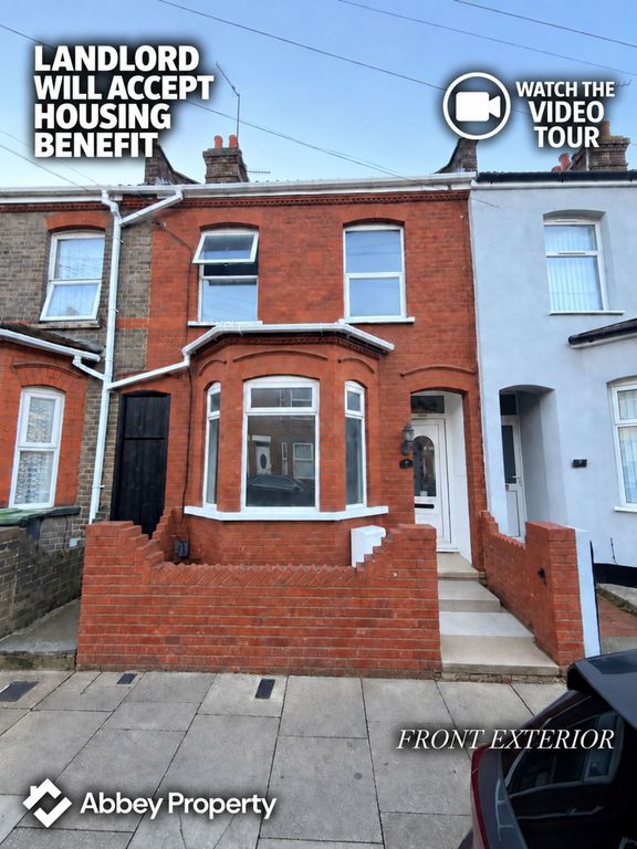 Property photo 1 of 14