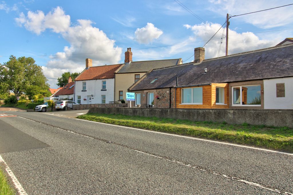 Property photo 2 of 49 Photo #2