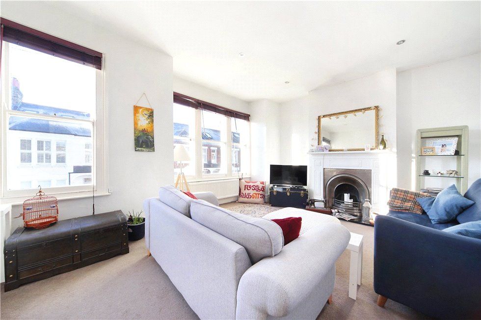 Property photo 1 of 10