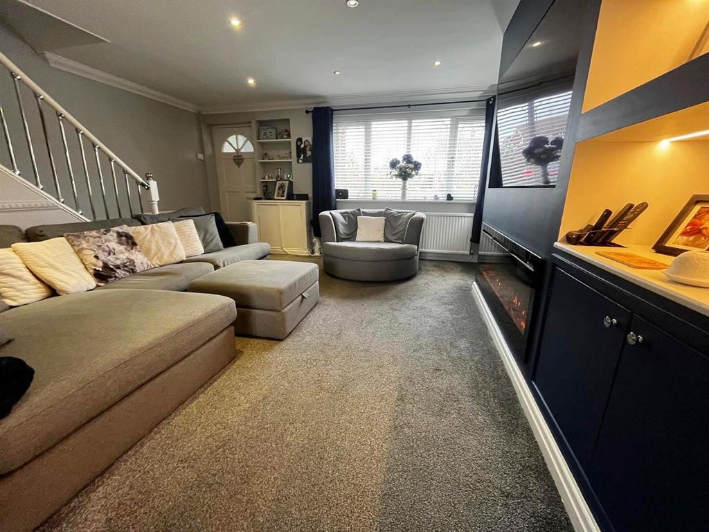 Property photo 2 of 19 Image.Png