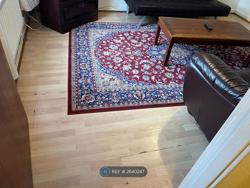 Property photo 3 of 31