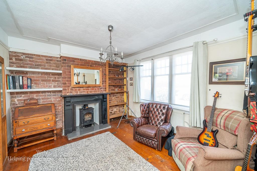 Property photo 3 of 38 Webbs -17.Jpg