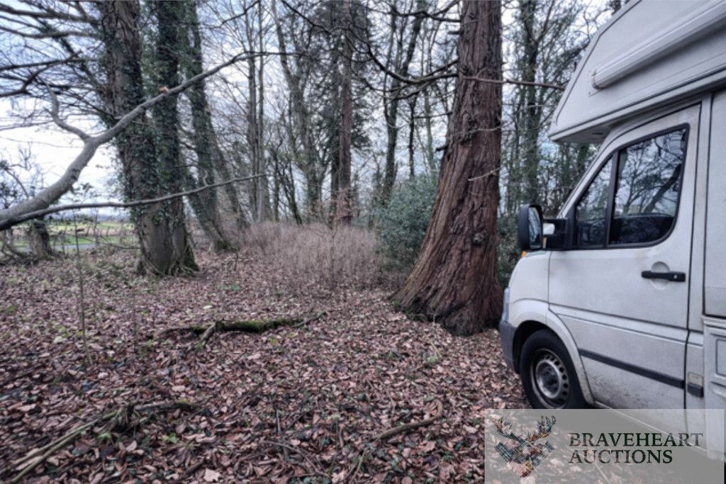 Property photo 3 of 13 Photo 1