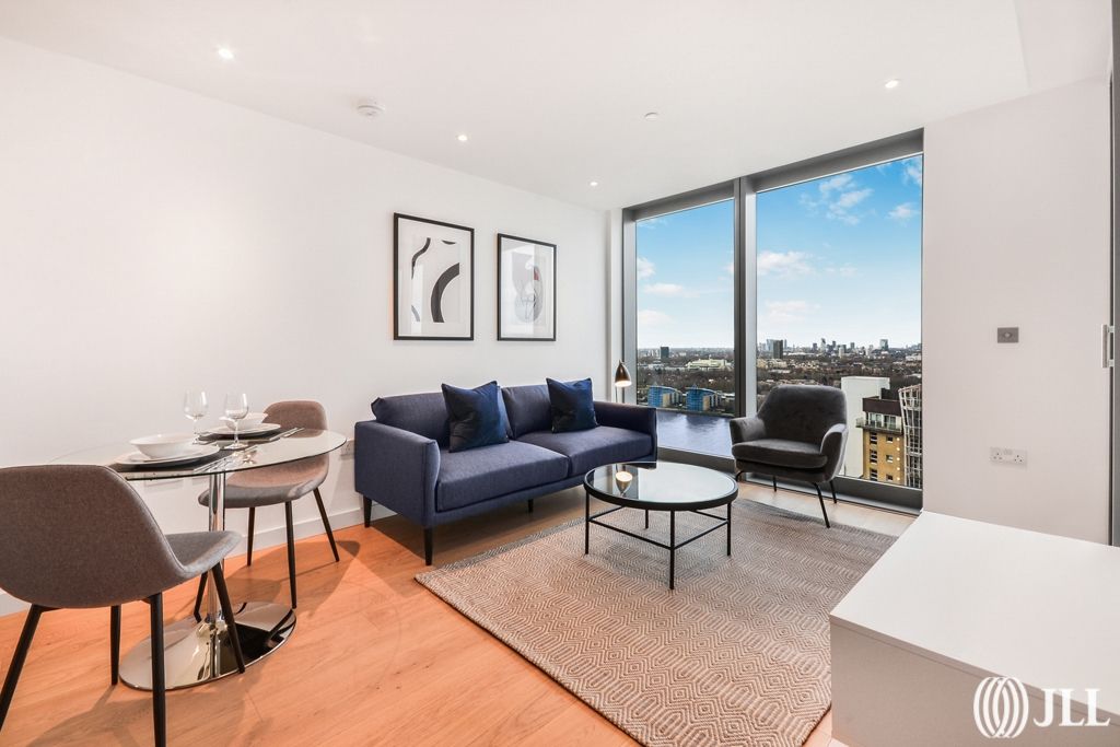 Property photo 1 of 16 Dsc_5774_Web