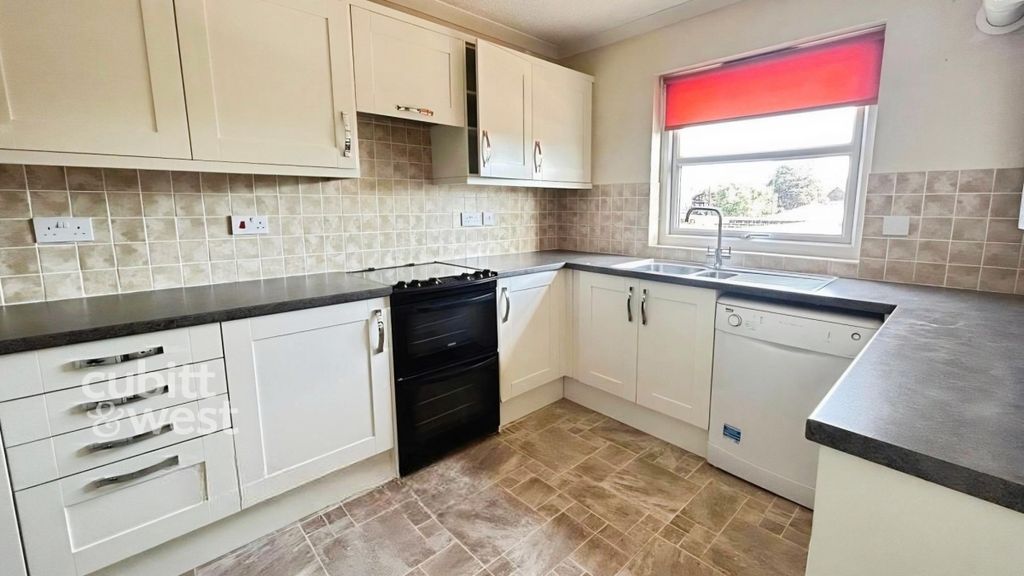Property photo 2 of 11 User_Edited_Photo...