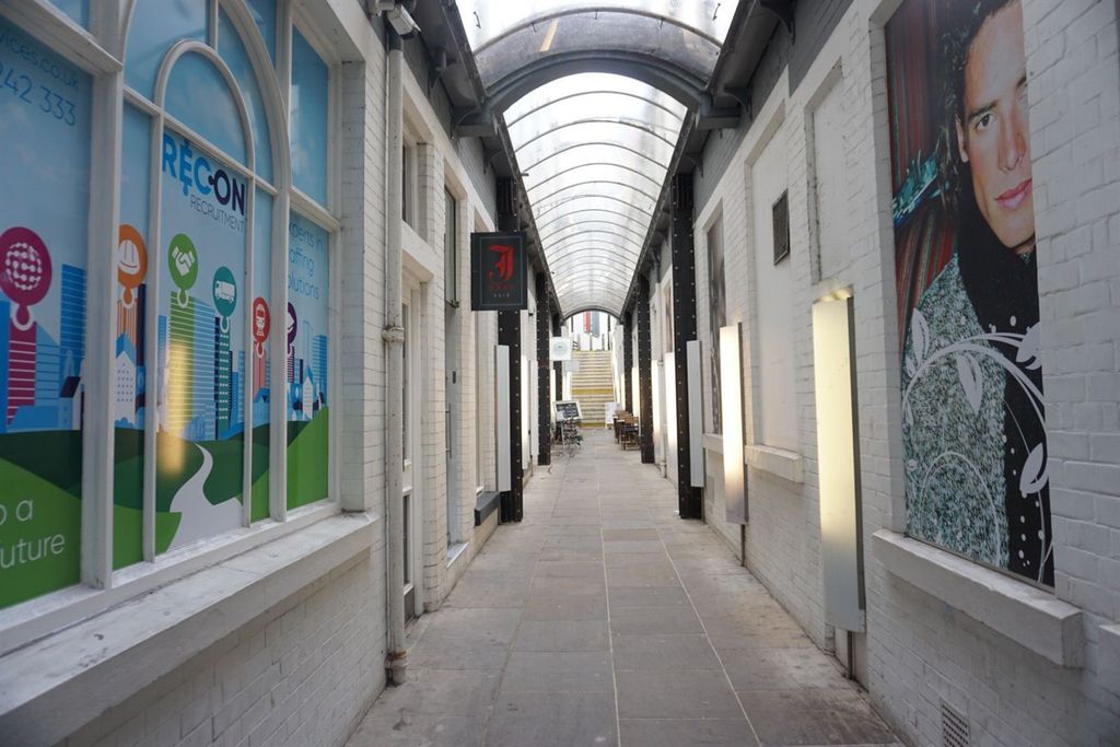 Property photo 3 of 15 Other