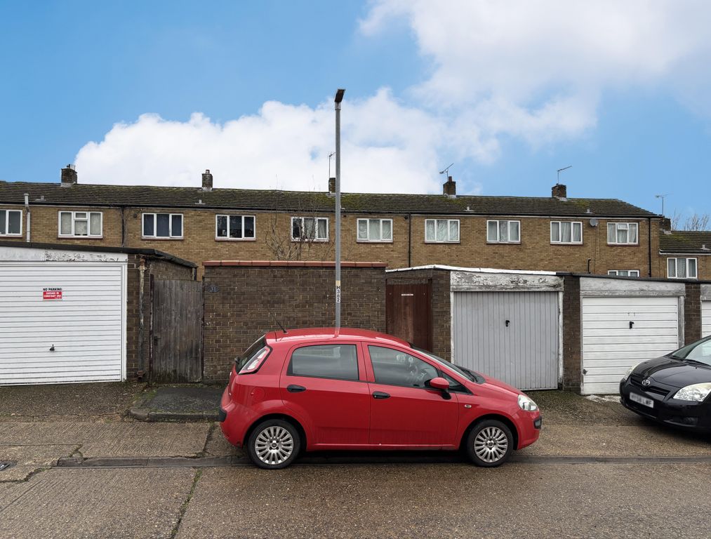 Property photo 2 of 3 Binder1.pdf_Page_1 (1).Jpg