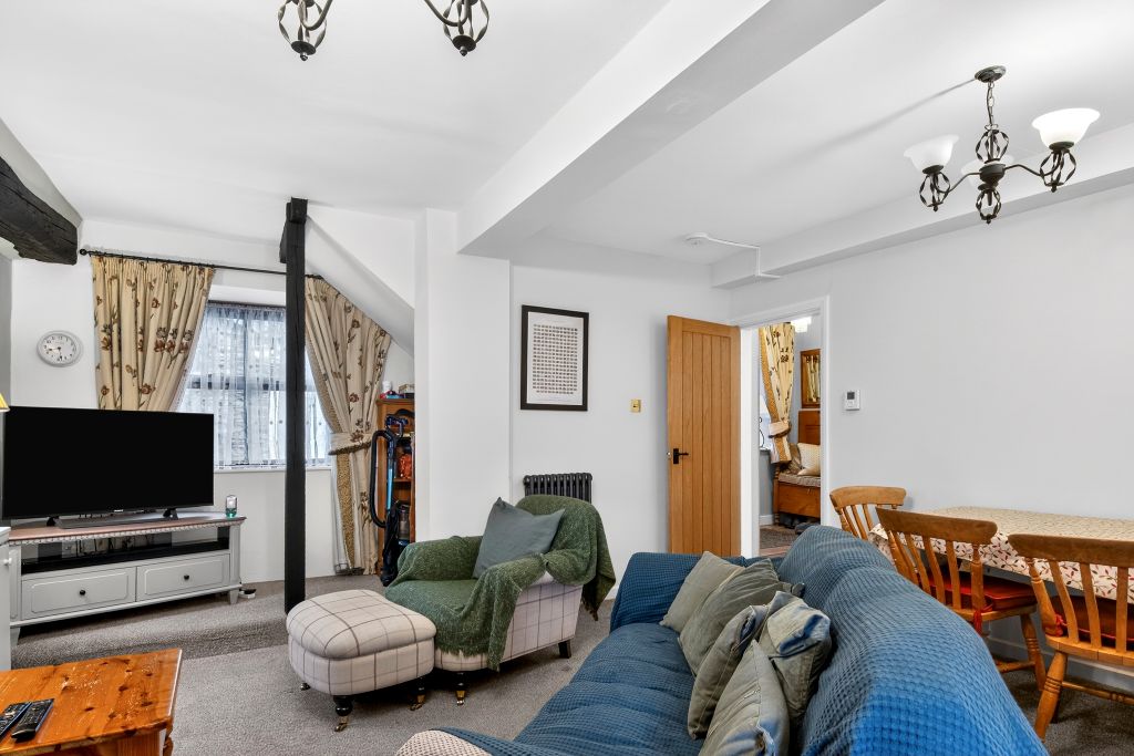 Additional image 9 of 2 bed cottage for saleSt. Marys Lane, Ambleside LA22