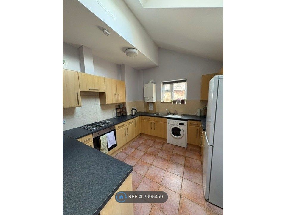 Property photo 1 of 26