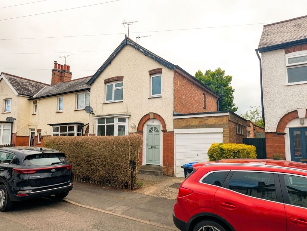 Property photo 1 of 24
