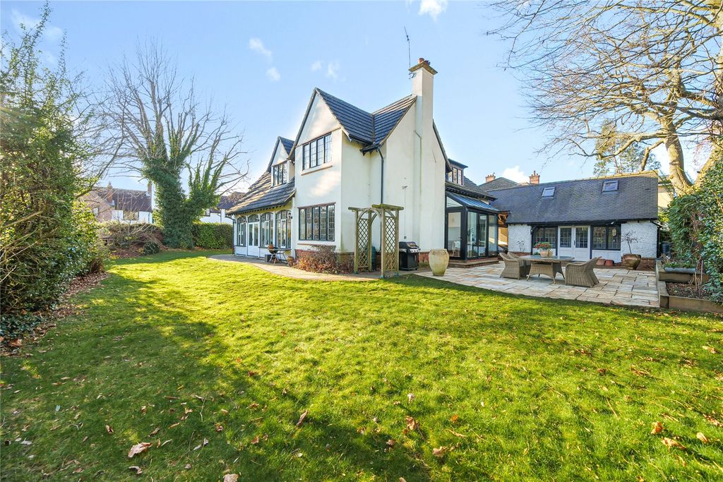 Property photo 1 of 25 Picture 1