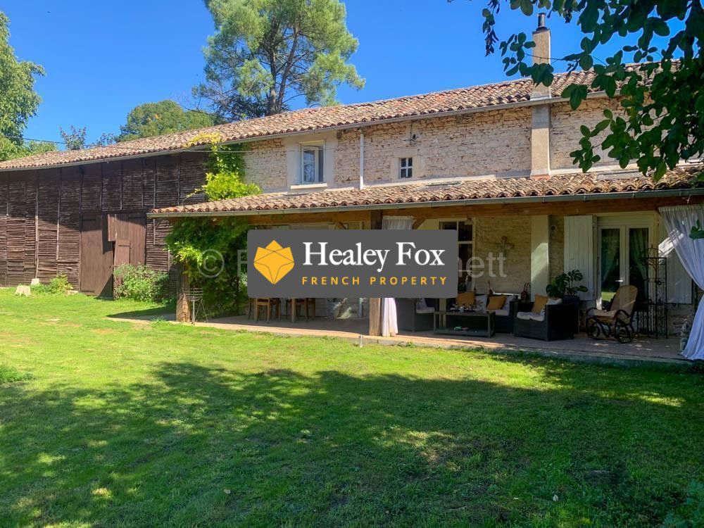 Property photo 1 of 29