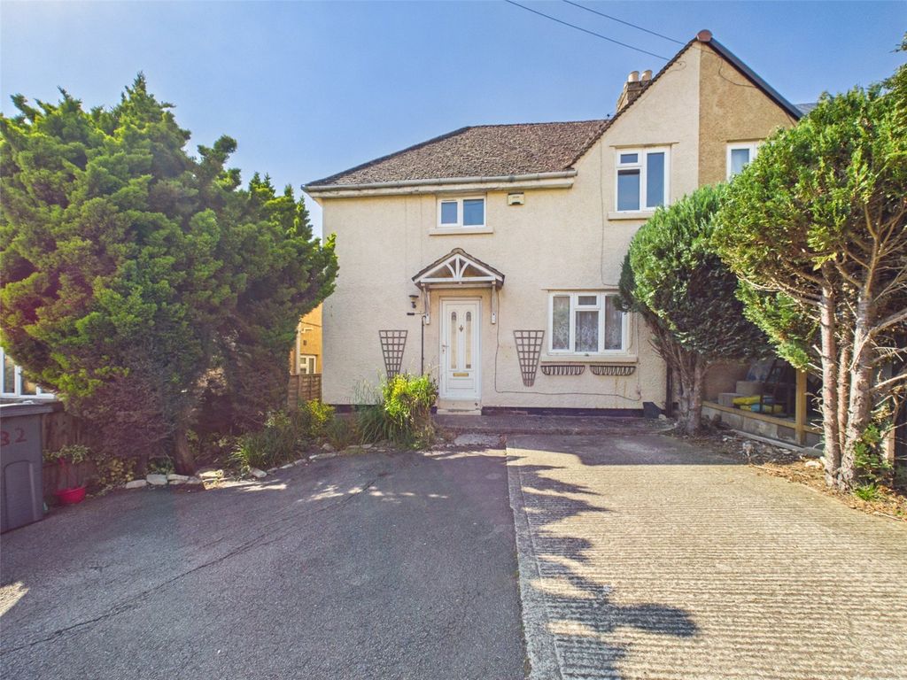 Property photo 1 of 16 Picture No. 01