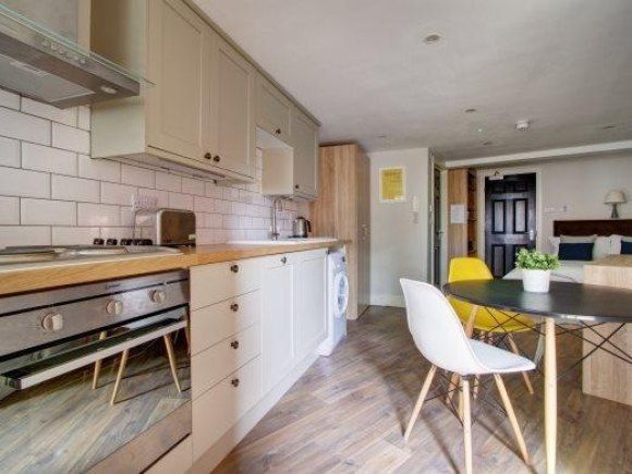 Property photo 1 of 3 8690732.Jpg