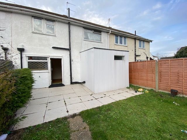 Property photo 2 of 13 Exterior