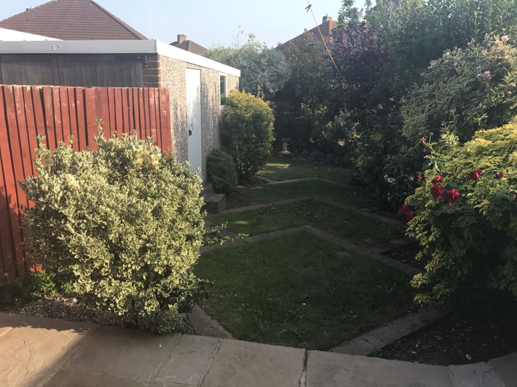 Property photo 2 of 21