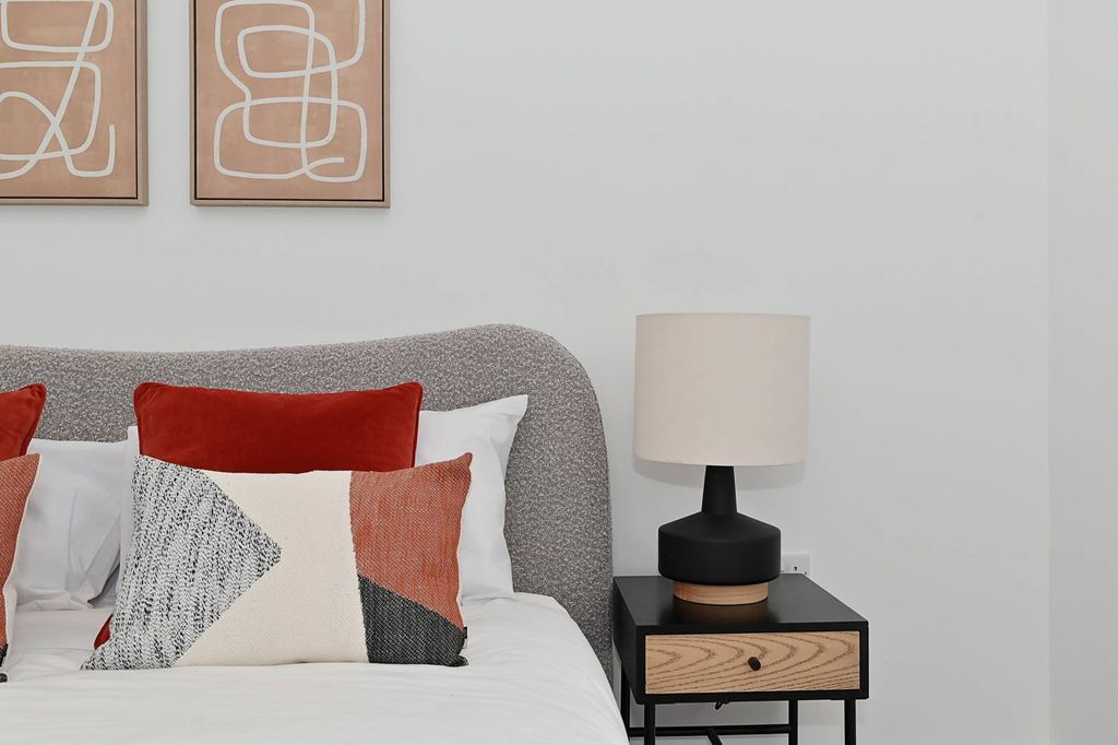 Property photo 2 of 29