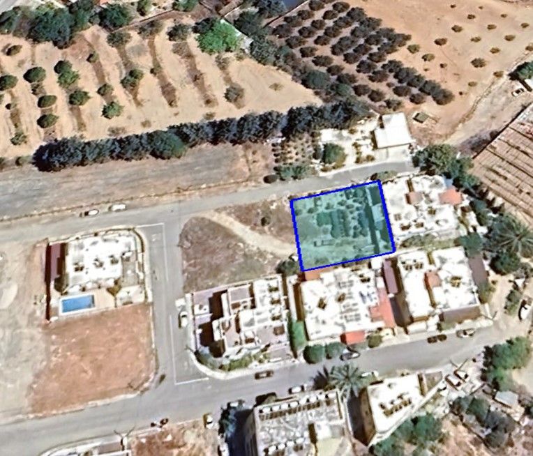 Property photo 1 of 1