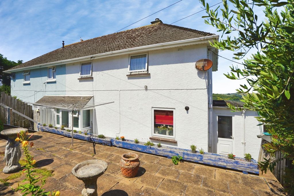 Property photo 1 of 37 Pbox-Img.Jpg