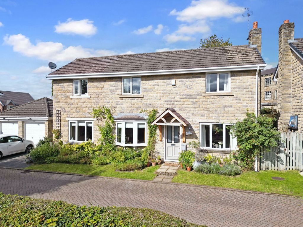 Property photo 1 of 33
