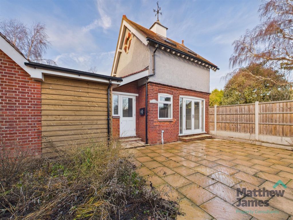 Property photo 1 of 17 Cam03063G0-Pr0152-Still003.Jpg