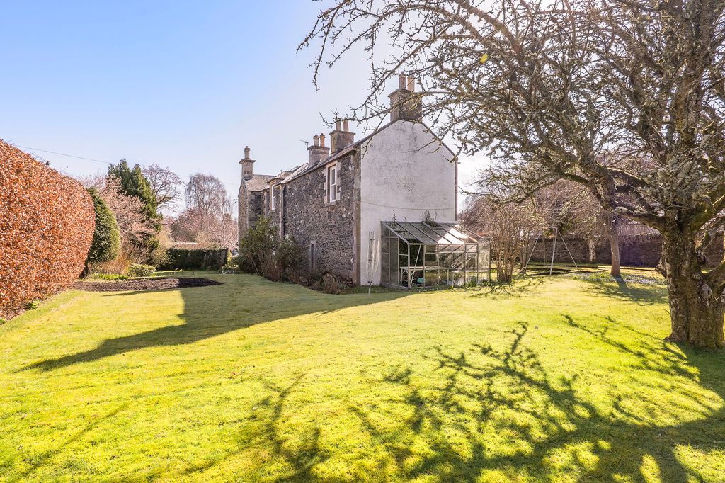 Property photo 2 of 20 Property Image 2