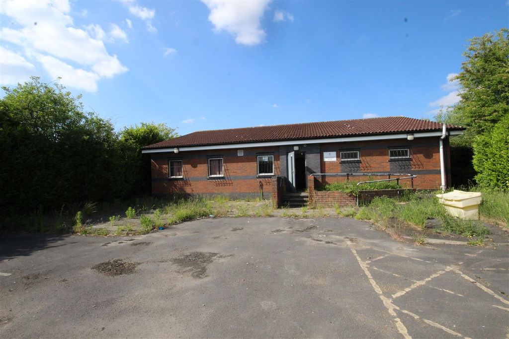 Property photo 1 of 17 Img_2907.Jpg