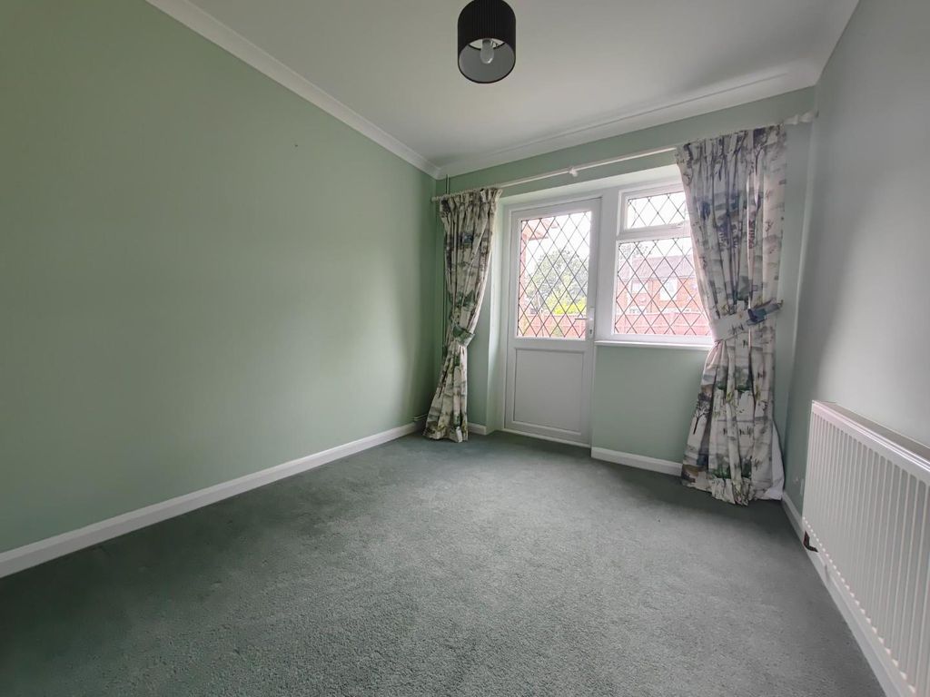 Property photo 3 of 17 1000002196.Jpg
