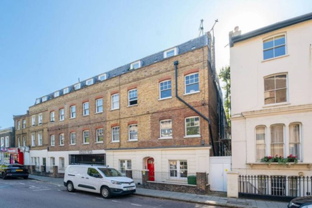 Property photo 2 of 14