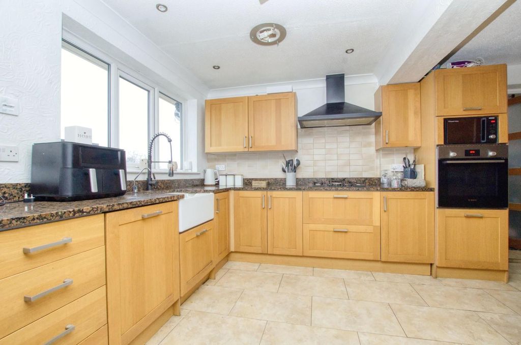 Property photo 3 of 17 _Dsc2076.Jpg