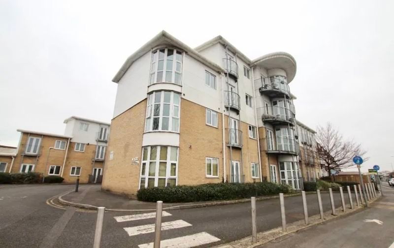 Property photo 1 of 5 Photo 5