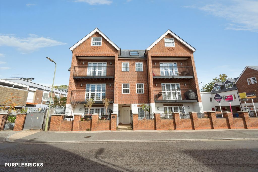 Property photo 1 of 17 Out-Building