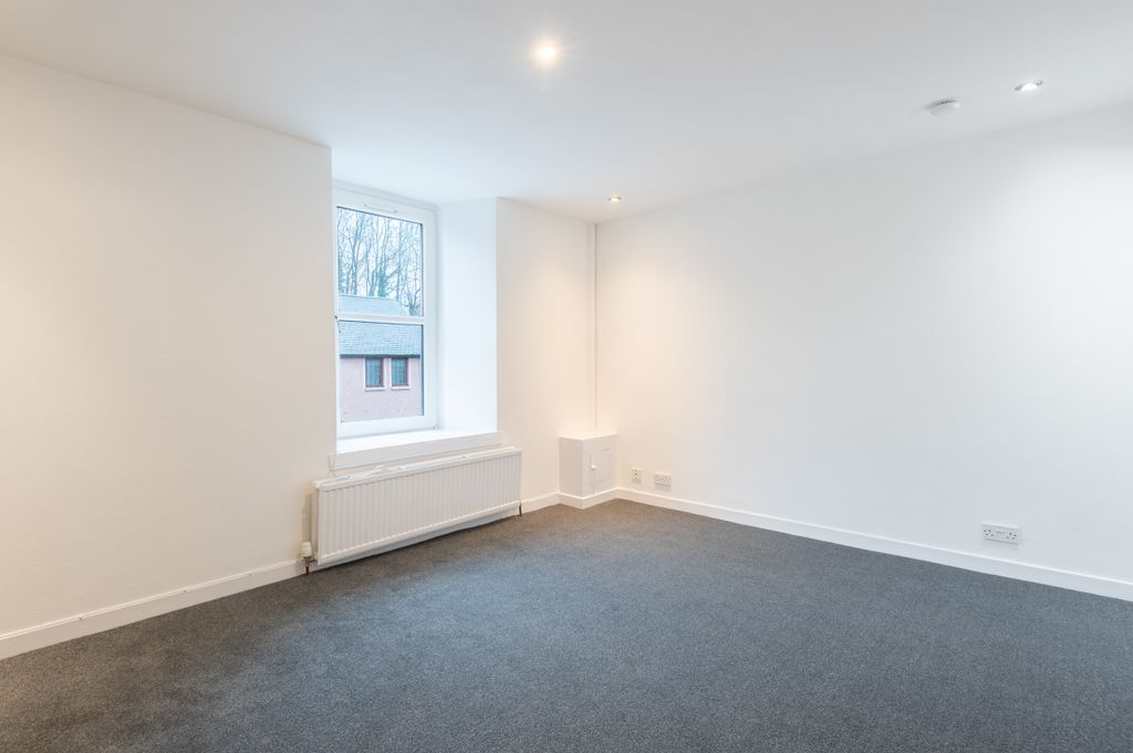 Property photo 3 of 25